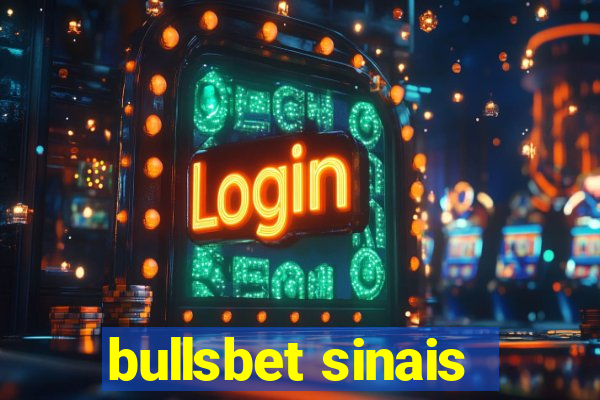 bullsbet sinais